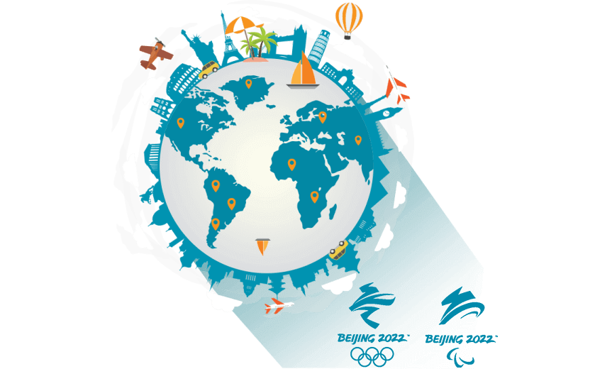 在罗马尼亚怎么看腾讯视频 - 大陆VPN